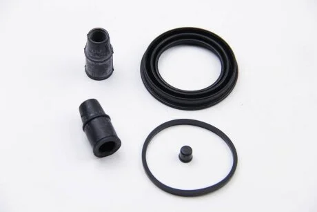 Ремкомплект суппорта AUTOFREN D4815