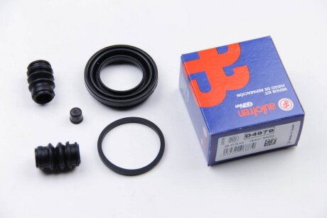 Ремонтний комплект AUTOFREN D4-979
