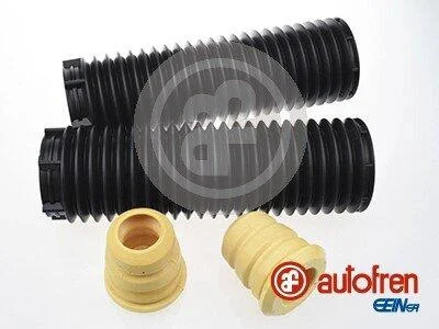 Пилозахисний комплект AUTOFREN D5195