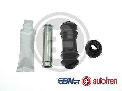 Ремонтний комплект AUTOFREN D7-064C