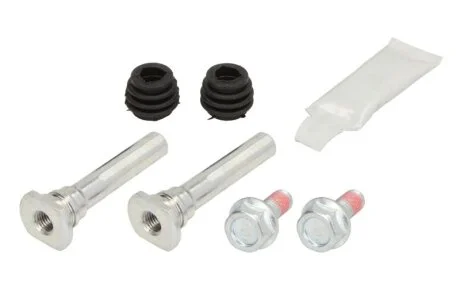 Комплект напрямних AUTOFREN D7072C