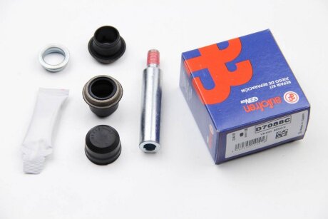 Ремонтний комплект AUTOFREN D7 088C