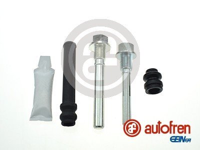Ремонтний комплект AUTOFREN D7150C