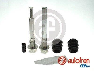 Ремонтний комплект AUTOFREN D7 152C