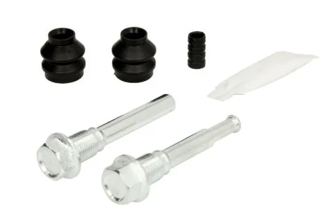 Ремонтний комплект AUTOFREN D7 165C