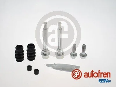 Ремкомплект супорта AUTOFREN D7170C