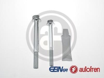 Ремкомплект суппорта AUTOFREN D7-182C