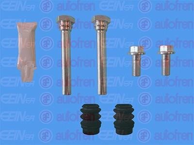 Ремонтний комплект AUTOFREN D7 208C