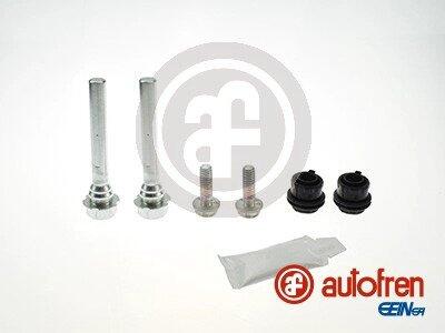 Ремонтний комплект AUTOFREN D7 216C