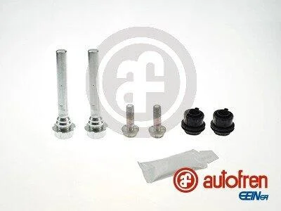 Ремонтний комплект AUTOFREN D7 216C