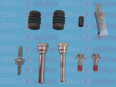 Ремкомплект суппорта AUTOFREN D7220C