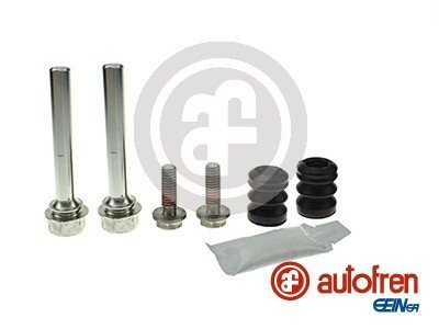 Ремкомплект супорта AUTOFREN D7230C