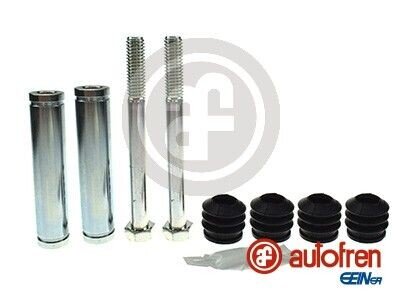 Ремонтний комплект AUTOFREN D7235C