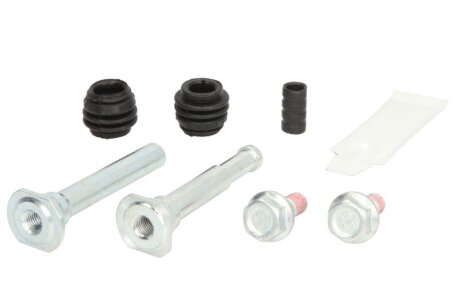 Ремонтний комплект AUTOFREN D7 241C