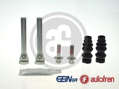 Ремкомплект суппорта AUTOFREN D7242C