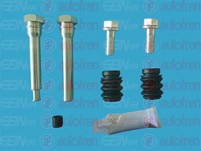 Ремонтний комплект AUTOFREN D7 244C