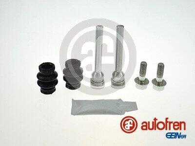 Ремкомплект суппорта AUTOFREN D7 260C