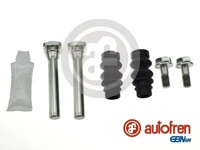 Ремкомплект супорта AUTOFREN D7315C
