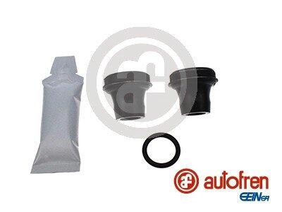 Ремкомплект супорта AUTOFREN D7344