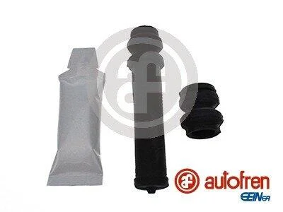 Гофрований кожух, напрямна гальмівного супорта AUTOFREN D7357