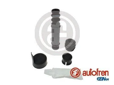 Ремкомплект супорта AUTOFREN D7376