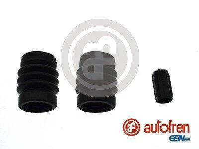Гофрований кожух, напрямна гальмівного супорта AUTOFREN D7465