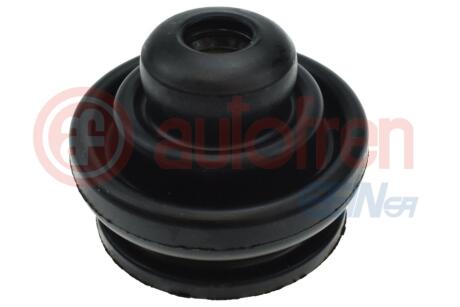 Пильовик приводу колеса AUTOFREN D8006