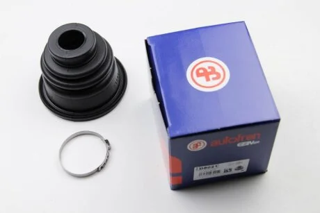 Комплект пильника ШРКШ AUTOFREN D8021