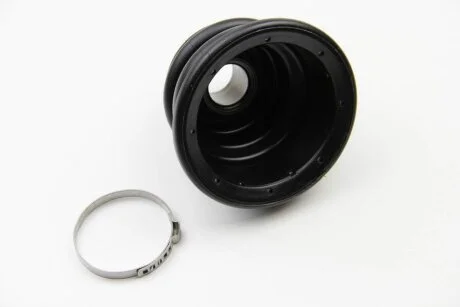 Комплект пильника ШРКШ AUTOFREN D8023