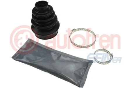 Пильовик приводу колеса AUTOFREN D8027