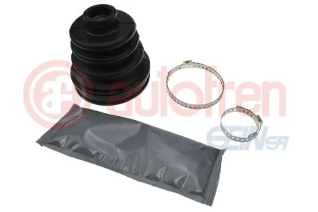 Комплект пильника ШРКШ AUTOFREN D8042