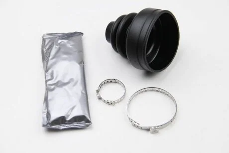Комплект пильника ШРКШ AUTOFREN D8045