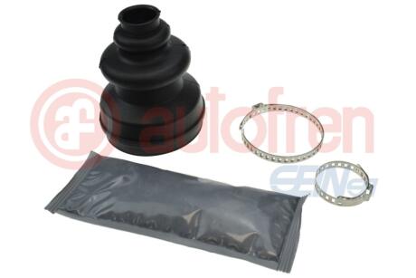 Пильовик приводу колеса AUTOFREN D8059
