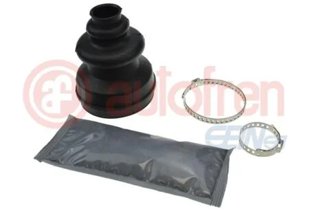Пильовик приводу колеса AUTOFREN D8059