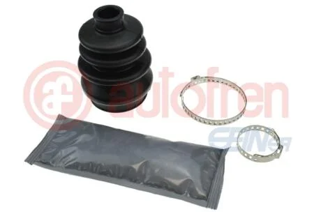 Комплект пильника ШРКШ AUTOFREN D8064