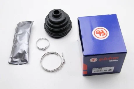 Комплект пильника ШРКШ AUTOFREN D8088