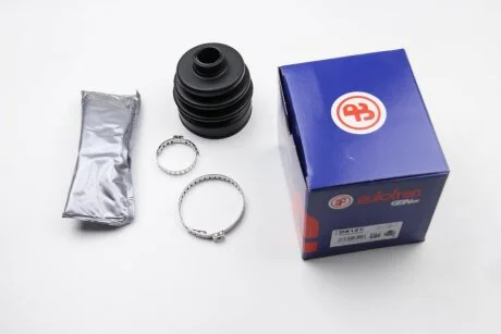 Комплект пильника ШРКШ AUTOFREN D8121