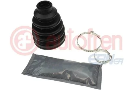 Комплект пильника ШРКШ AUTOFREN D8124