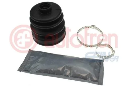 Комплект пильника ШРКШ AUTOFREN D8125