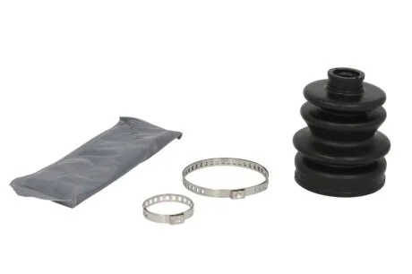 Комплект пильника ШРКШ AUTOFREN D8131