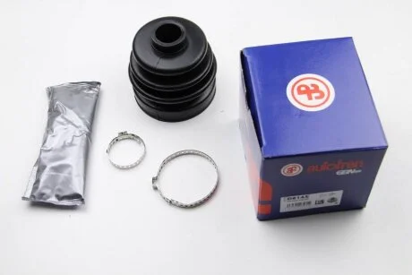 Комплект пильника ШРКШ AUTOFREN D8143