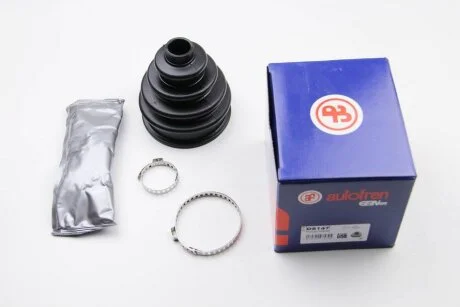Комплект пильника ШРКШ AUTOFREN D8147