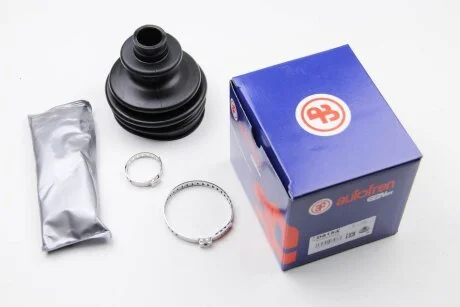 Комплект пильника ШРКШ AUTOFREN D8154