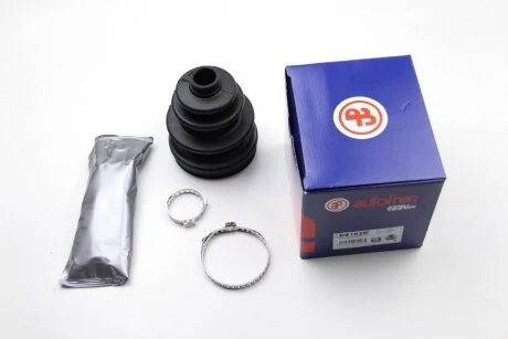 Пильовик приводу колеса AUTOFREN D8 162E