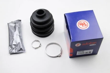 Комплект пильника ШРКШ AUTOFREN D8164