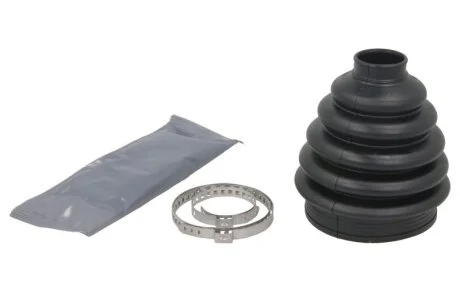 Комплект пильника ШРКШ AUTOFREN D8168T
