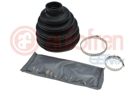 Комплект пильника ШРКШ AUTOFREN D8174T