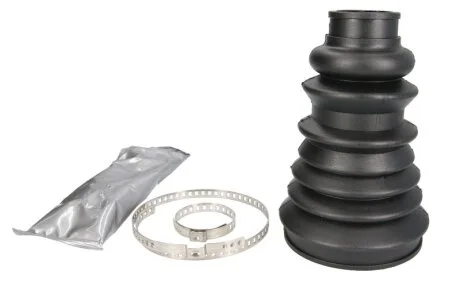 Комплект пильника ШРКШ AUTOFREN D8185T