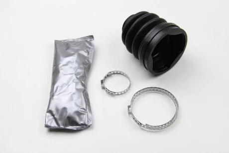 Комплект пильника ШРКШ AUTOFREN D8208
