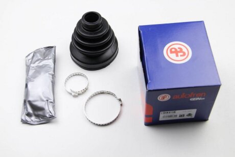 Пильовик приводу колеса AUTOFREN D8216